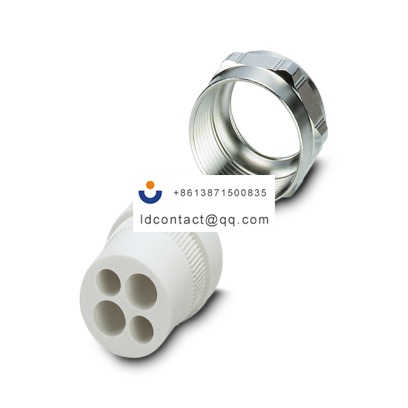 1885635 Phoenix Contact product image